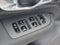 2026 Volvo XC90 B5 Plus