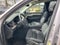 2026 Volvo XC90 B5 Plus