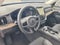 2026 Volvo XC90 B5 Plus