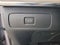 2026 Volvo XC90 B5 Plus
