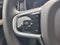 2026 Volvo XC90 B5 Plus