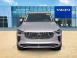 2026 Volvo XC90 B5 Plus