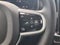 2026 Volvo XC90 B5 Plus