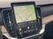 2026 Volvo XC90 B5 Plus