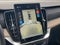 2026 Volvo XC90 B5 Plus