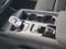 2026 Volvo XC90 B5 Plus