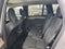 2026 Volvo XC90 B5 Plus