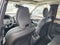 2026 Volvo XC90 B5 Plus