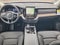 2026 Volvo XC90 B5 Plus