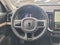 2026 Volvo XC90 B5 Plus