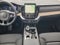 2026 Volvo XC90 B5 Plus