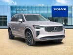 2026 Volvo XC90 B5 Plus