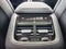 2026 Volvo XC90 B5 Plus