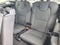 2026 Volvo XC90 B5 Plus