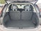 2026 Volvo XC90 B5 Plus
