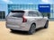 2026 Volvo XC90 B5 Plus