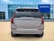 2026 Volvo XC90 B5 Plus