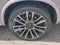 2026 Volvo XC90 B5 Plus
