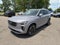 2026 Volvo XC90 B5 Plus