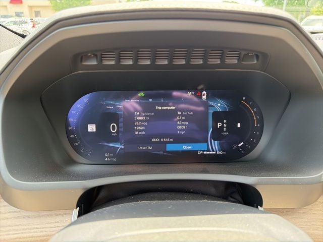 2026 Volvo XC90 B5 Plus