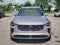 2026 Volvo XC90 B5 Plus
