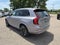 2026 Volvo XC90 B5 Plus