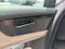 2026 Volvo XC90 B5 Plus