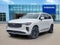2026 Volvo XC90 B5 Plus