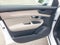 2026 Volvo XC90 B5 Plus