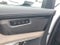 2026 Volvo XC90 B5 Plus