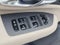 2026 Volvo XC90 B5 Plus