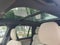 2026 Volvo XC90 B5 Plus