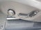 2026 Volvo XC90 B5 Plus