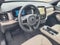 2026 Volvo XC90 B5 Plus