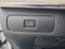 2026 Volvo XC90 B5 Plus