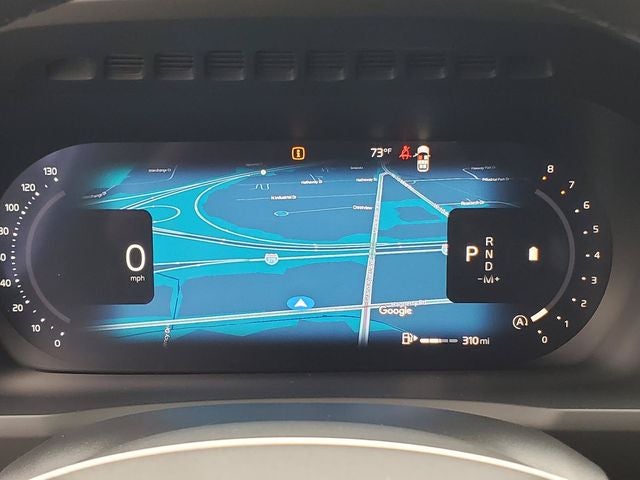 2026 Volvo XC90 B5 Plus