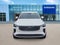 2026 Volvo XC90 B5 Plus