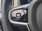 2026 Volvo XC90 B5 Plus