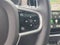 2026 Volvo XC90 B5 Plus