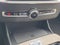 2026 Volvo XC90 B5 Plus