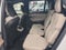 2026 Volvo XC90 B5 Plus