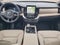 2026 Volvo XC90 B5 Plus