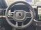 2026 Volvo XC90 B5 Plus