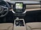 2026 Volvo XC90 B5 Plus