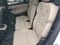 2026 Volvo XC90 B5 Plus