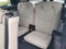 2026 Volvo XC90 B5 Plus