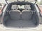 2026 Volvo XC90 B5 Plus