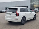 2026 Volvo XC90 B5 Plus