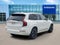 2026 Volvo XC90 B5 Plus