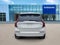 2026 Volvo XC90 B5 Plus